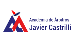 Academia Javier Castrilli