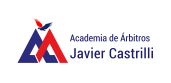 Logo Javier Castrilli